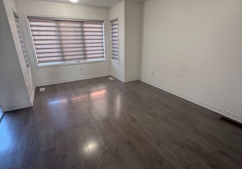 69-benhurst-crescent-brampton-ontario-w13864788