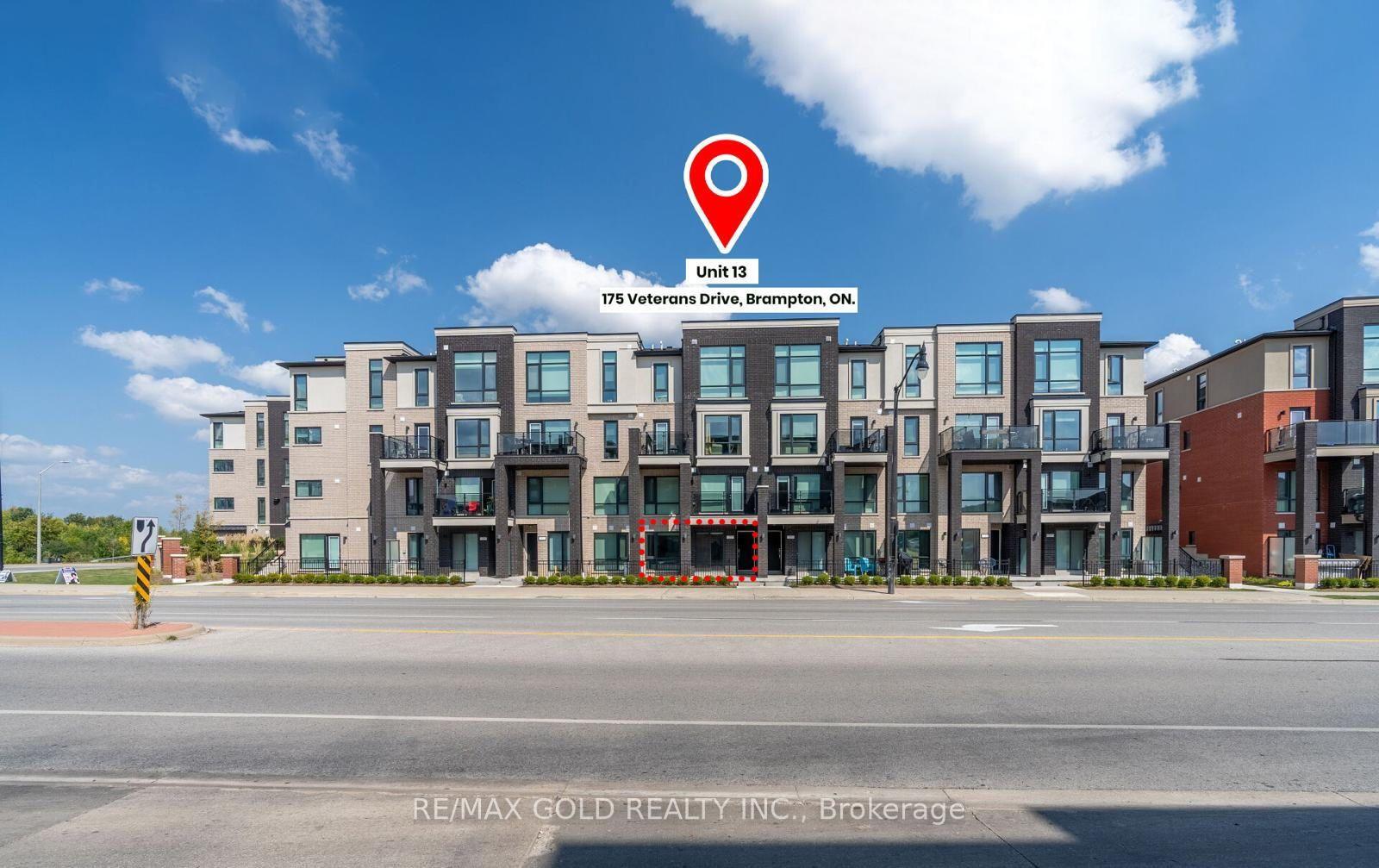 175-veterans-drive-brampton-ontario-w13864808