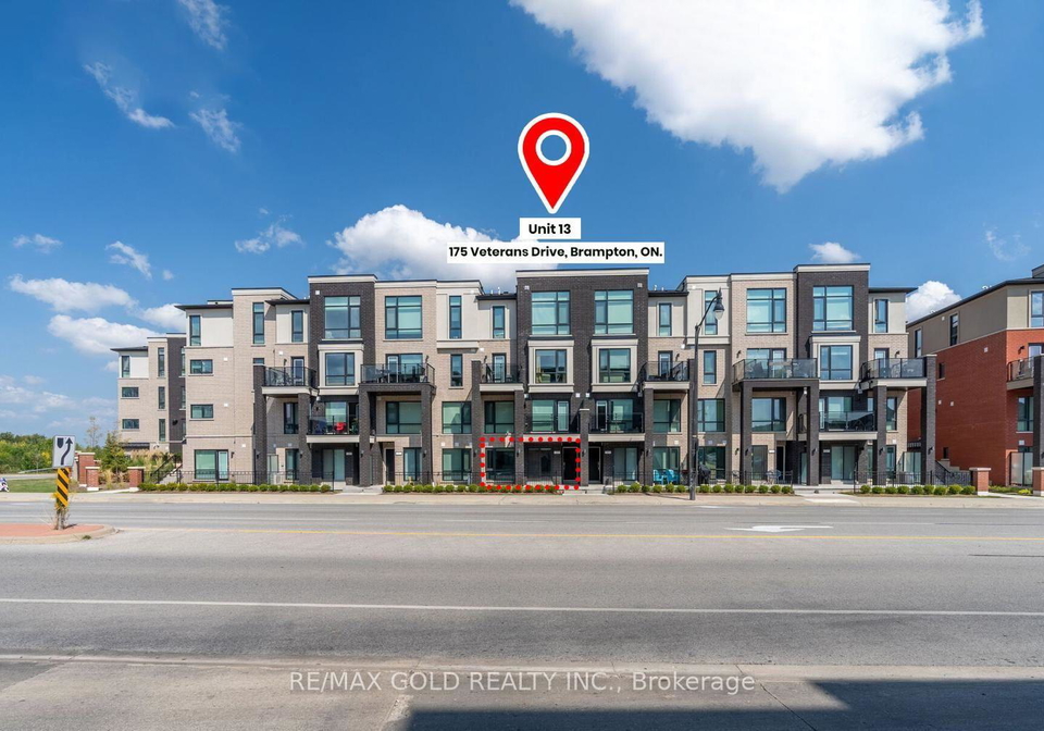 175-veterans-drive-brampton-ontario-w13864808