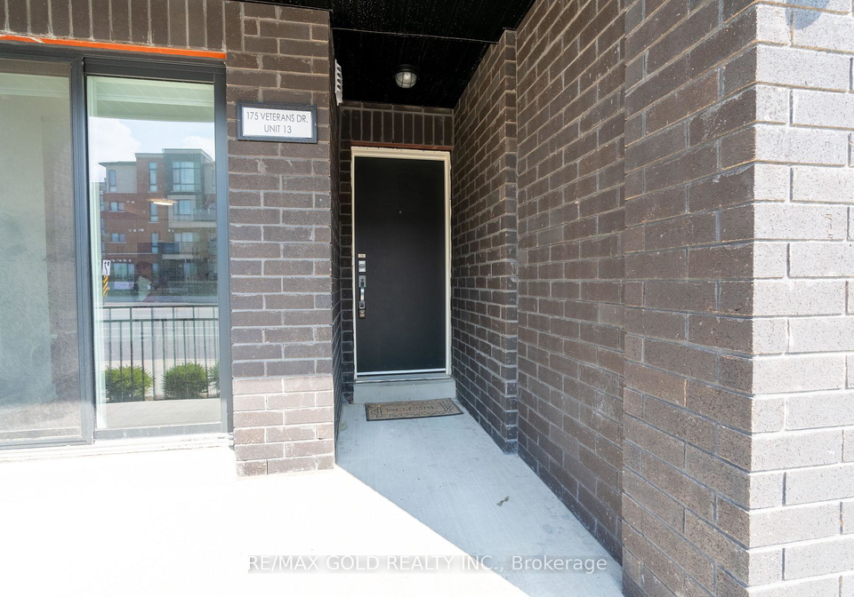 175-veterans-drive-brampton-ontario-w13864808