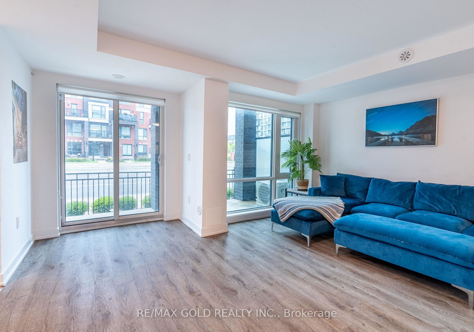 175-veterans-drive-brampton-ontario-w13864808