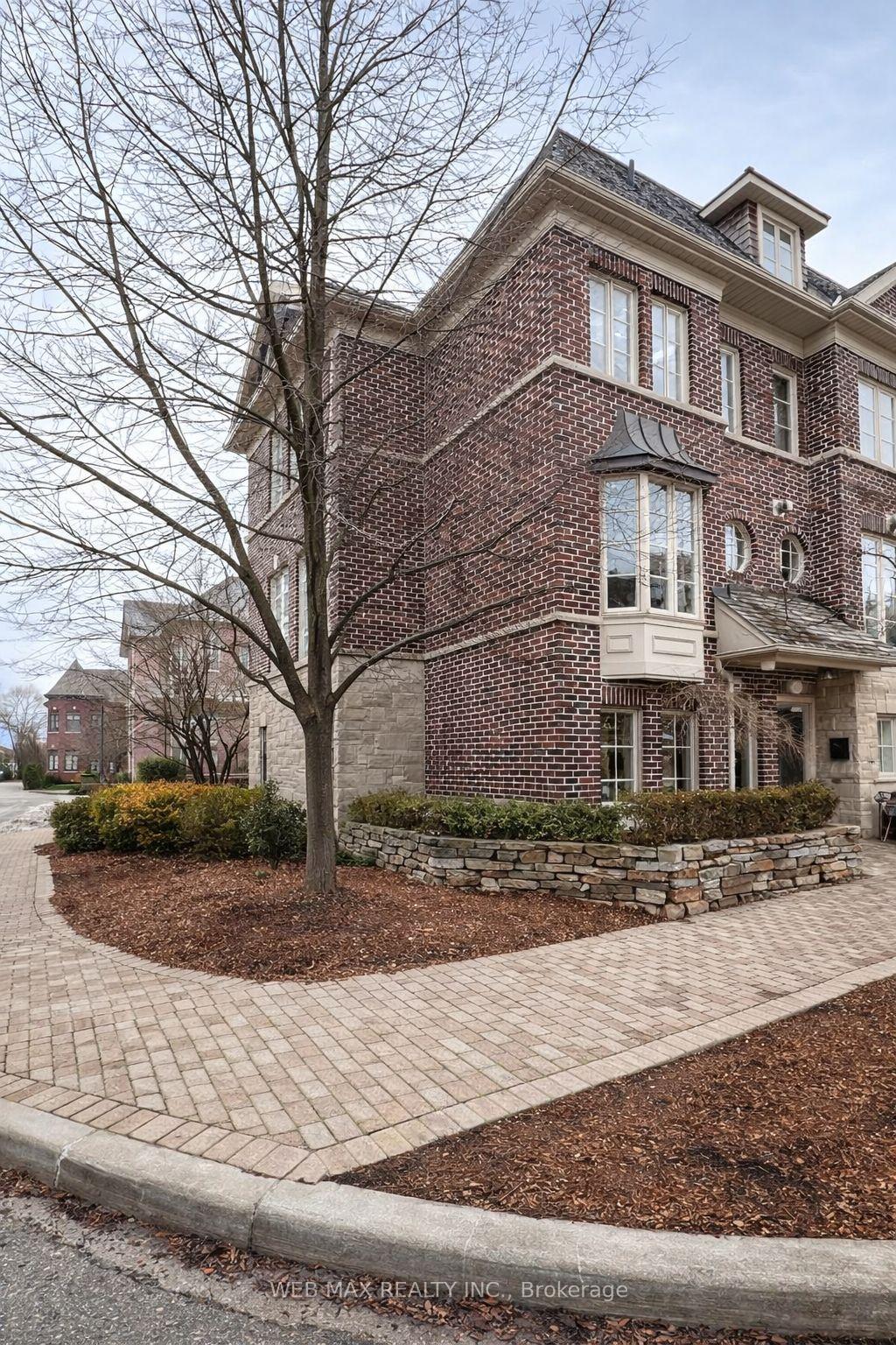 39-furrow-lane-toronto-etobicoke-ontario-w13864830