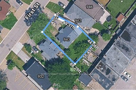 940-first-street-mississauga-ontario-w13864870