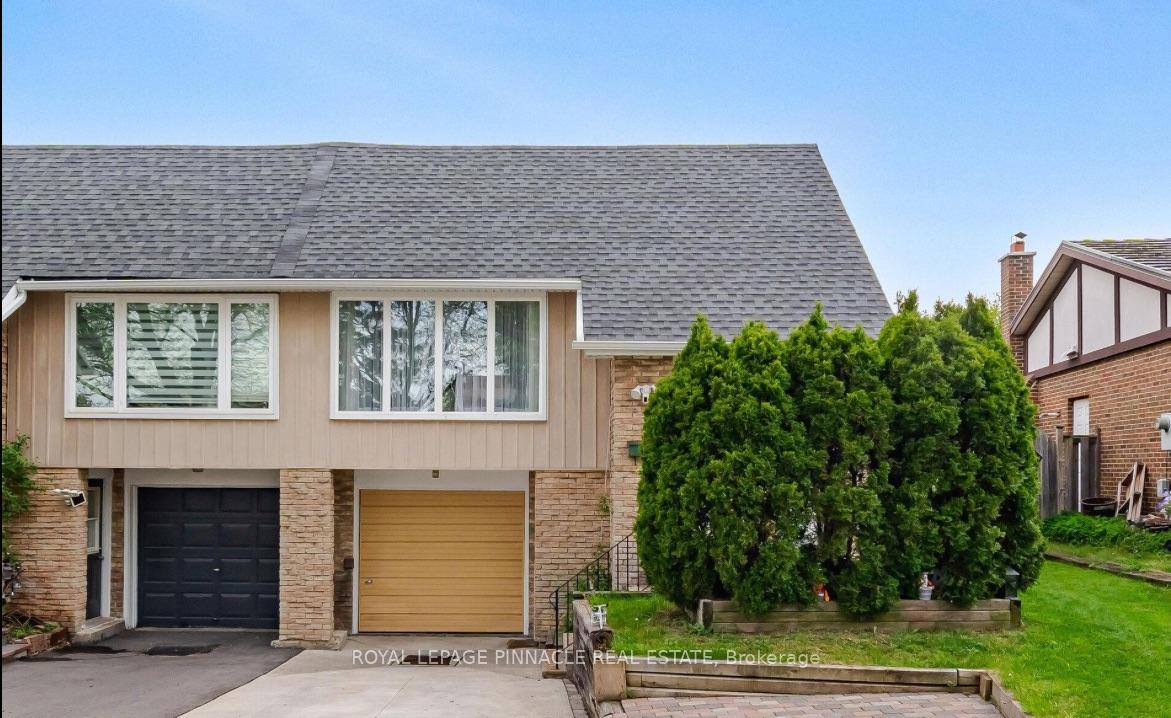 7217-fayette-circle-mississauga-ontario-w13864876