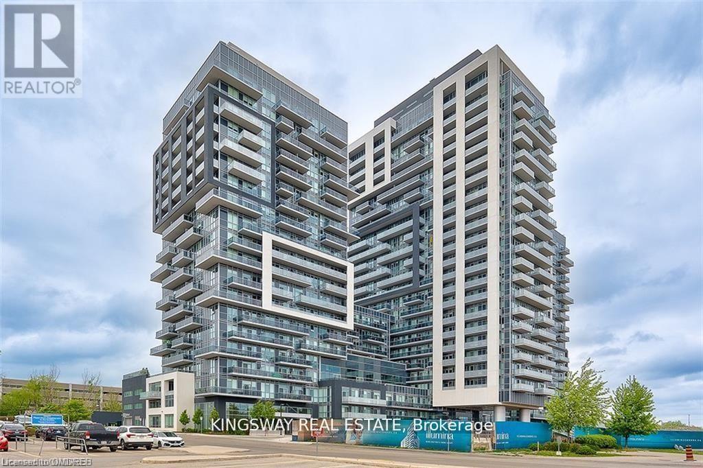 2087-fairview-street-burlington-ontario-w13864882