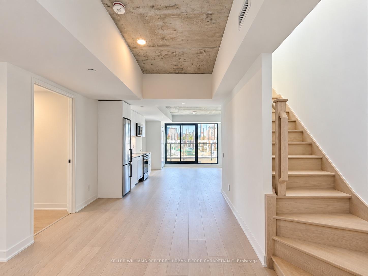1-vine-avenue-toronto-toronto-ontario-w13864886
