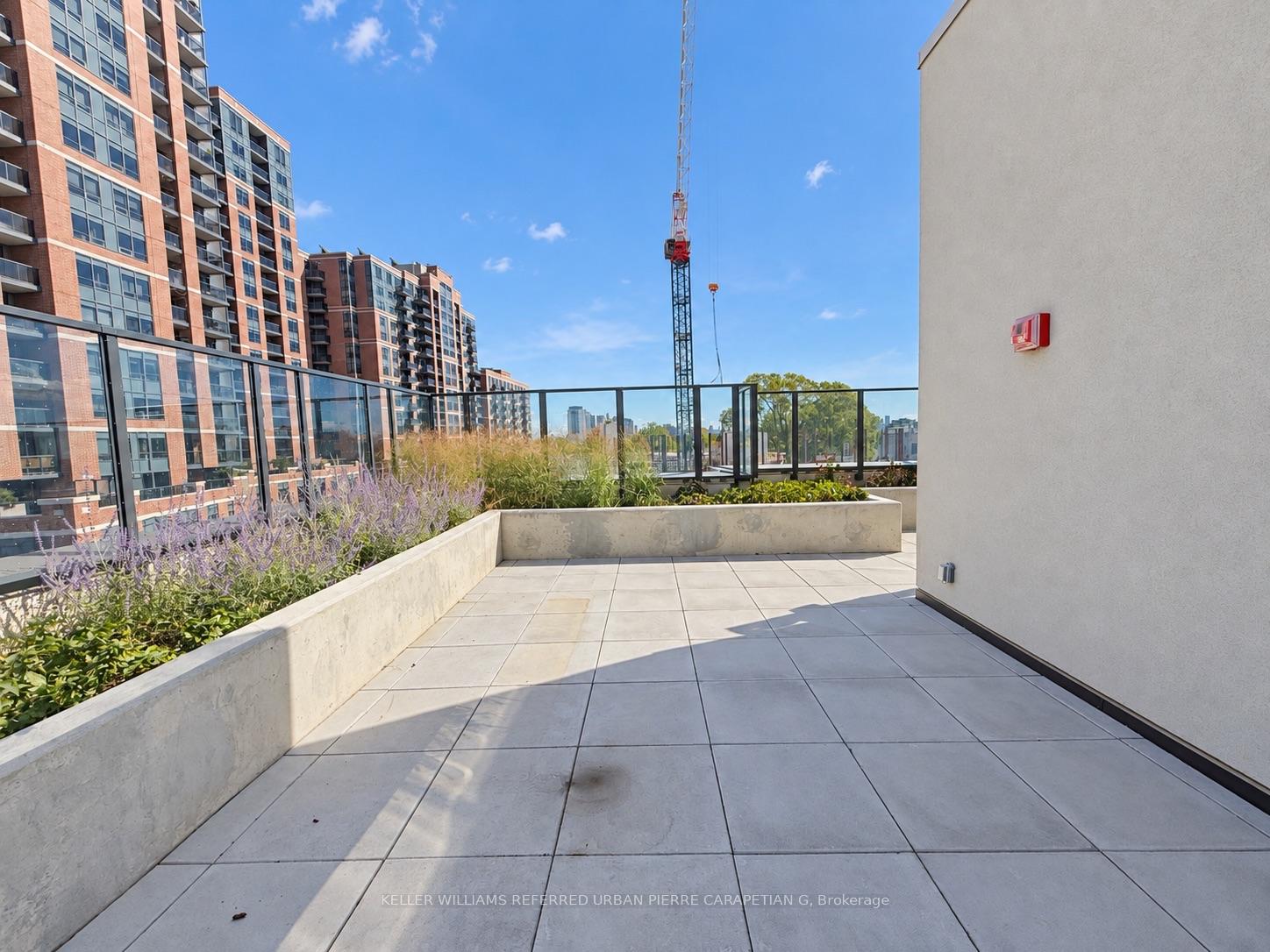 1-vine-avenue-toronto-toronto-ontario-w13864886