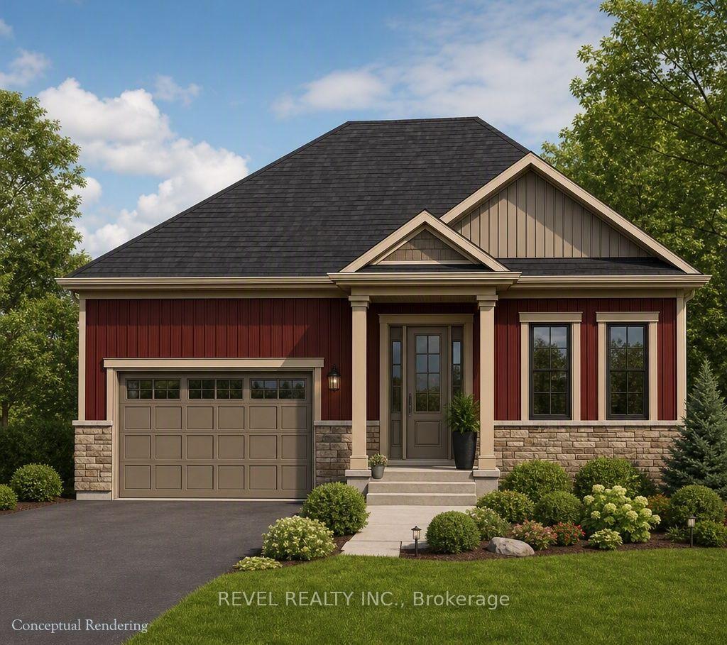 37-victoria-avenue-halton-hills-ontario-w13864896