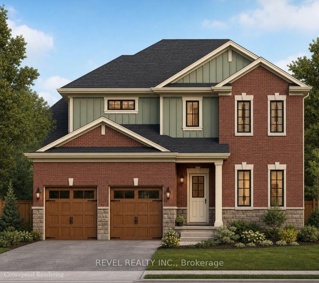 37-victoria-avenue-halton-hills-ontario-w13864898