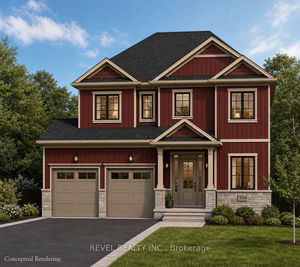 37-victoria-avenue-halton-hills-ontario-w13864902