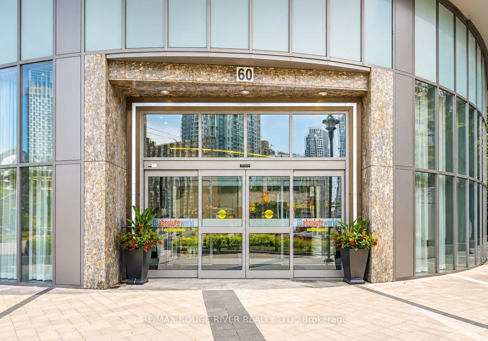 60-absolute-avenue-mississauga-ontario-w13864904