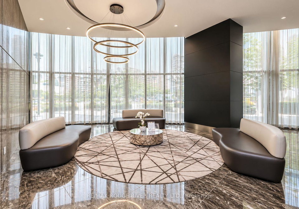 60-absolute-avenue-mississauga-ontario-w13864904