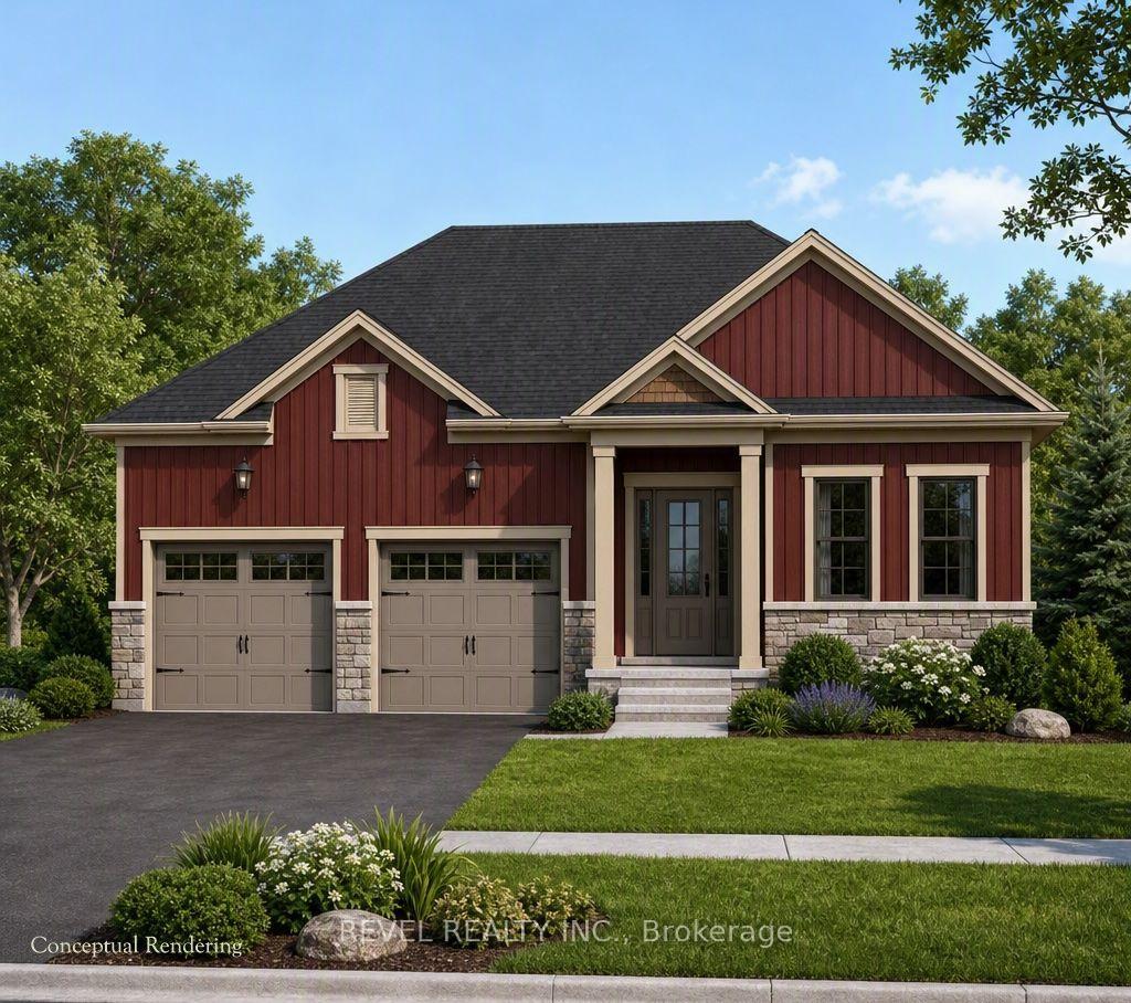 37-victoria-avenue-halton-hills-ontario-w13864906