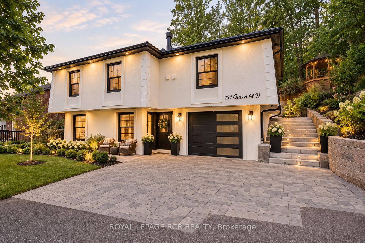 134-queen-street-n-caledon-ontario-w13864952