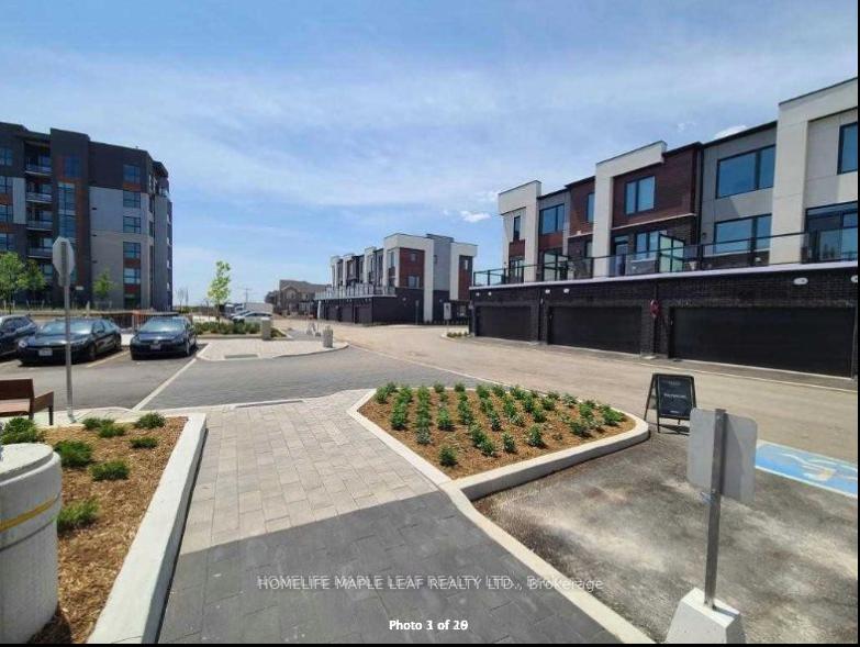 50-kaitting-trail-oakville-ontario-w13864960