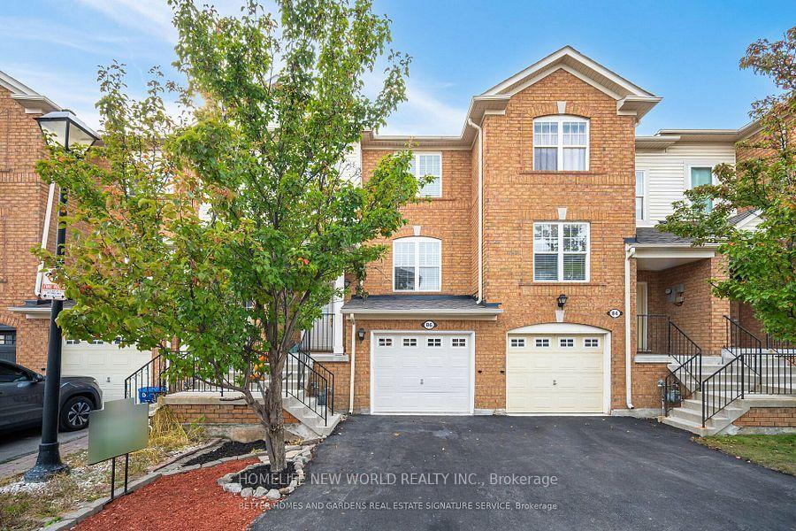 86-seed-house-lane-halton-hills-ontario-w13864982