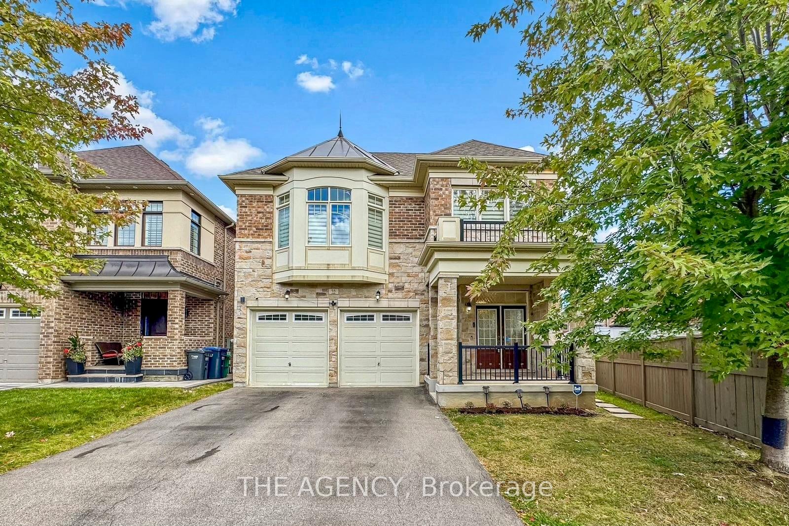 53-elysian-fields-circle-brampton-ontario-w13864988