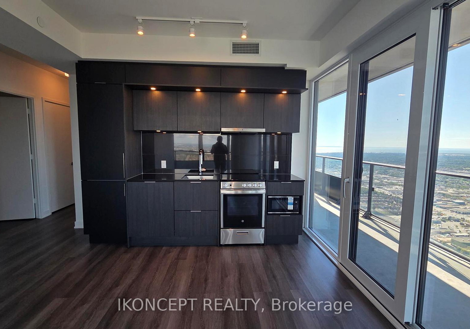 448-burnhamthorpe-road-mississauga-ontario-w13864990