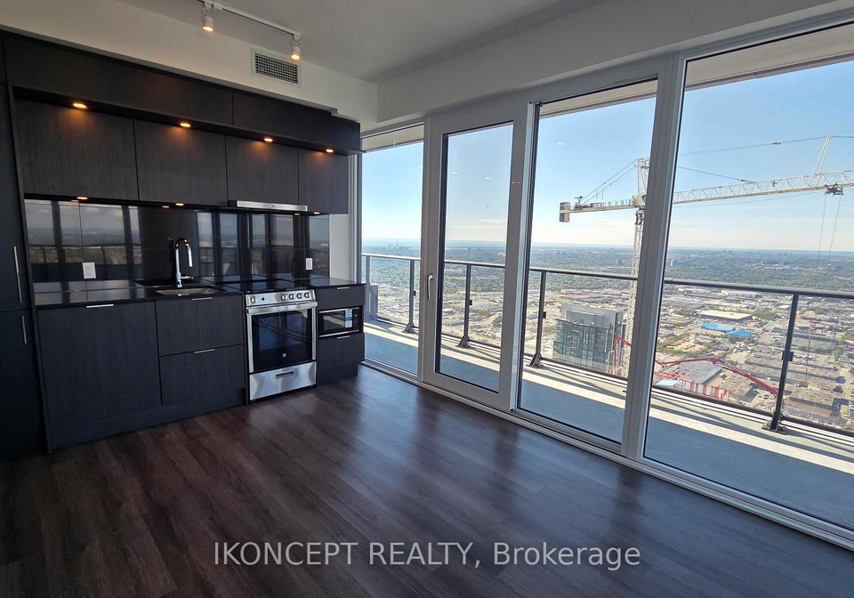 448-burnhamthorpe-road-mississauga-ontario-w13864990