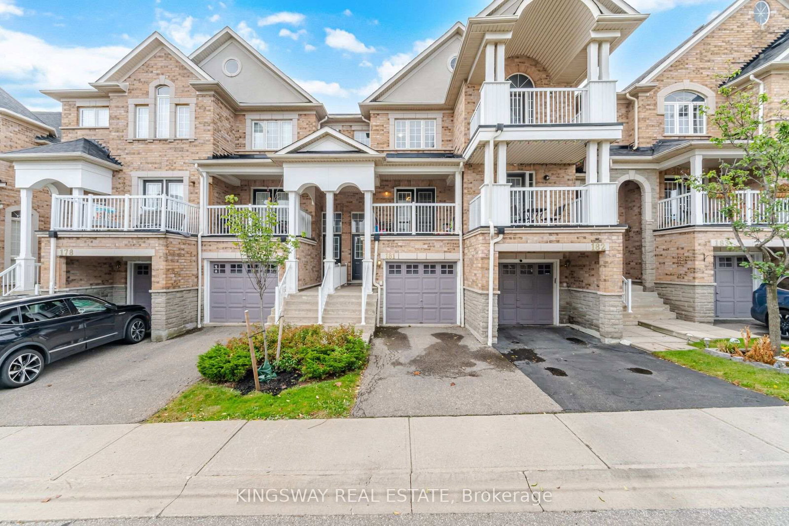 601-soreline-drive-mississauga-ontario-w13865018