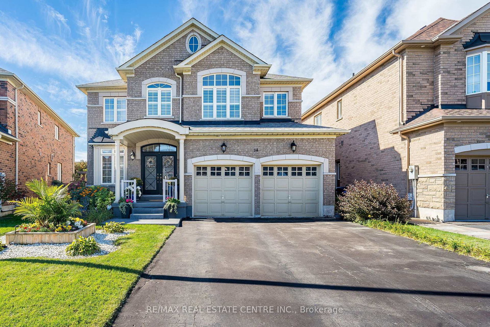 14-morenci-court-brampton-ontario-w13865068