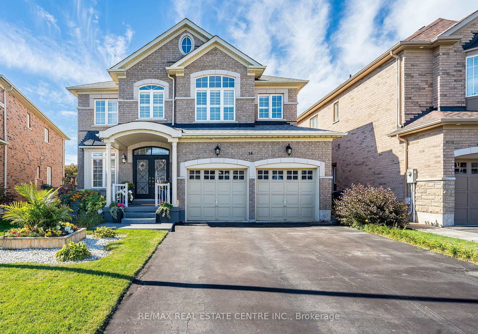 14-morenci-court-brampton-ontario-w13865068
