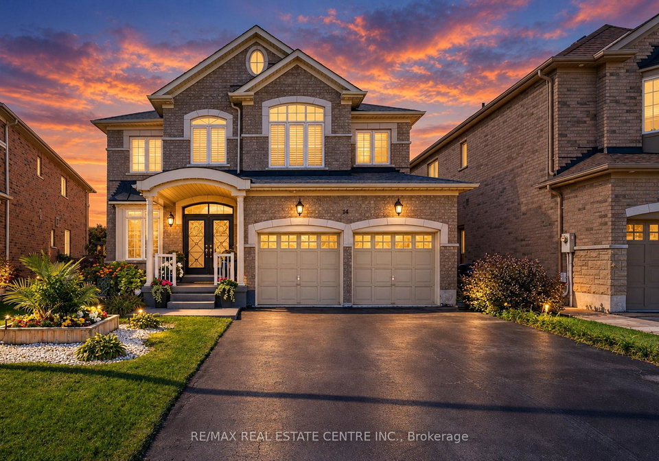 14-morenci-court-brampton-ontario-w13865068
