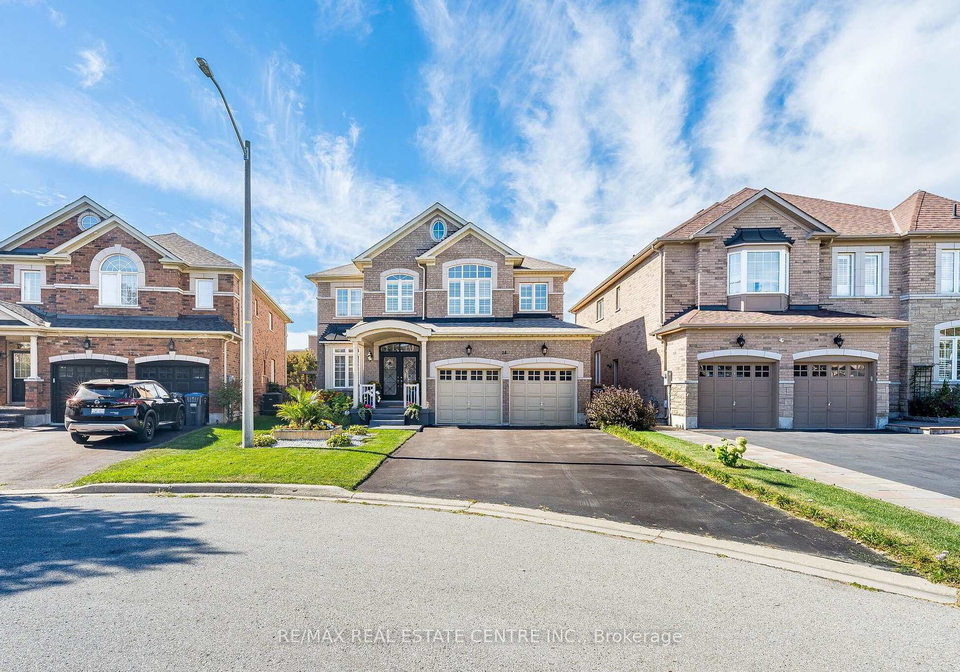 14-morenci-court-brampton-ontario-w13865068