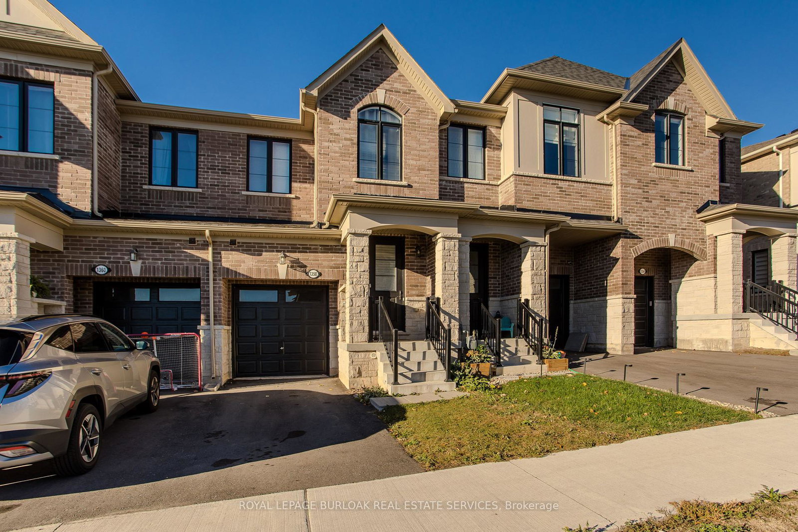 1358-almonte-drive-burlington-ontario-w13865080