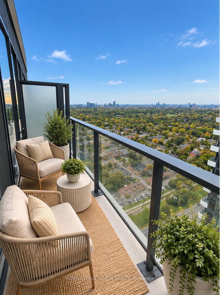 4010-eglinton-avenue-w-toronto-etobicoke-ontario-w13865088