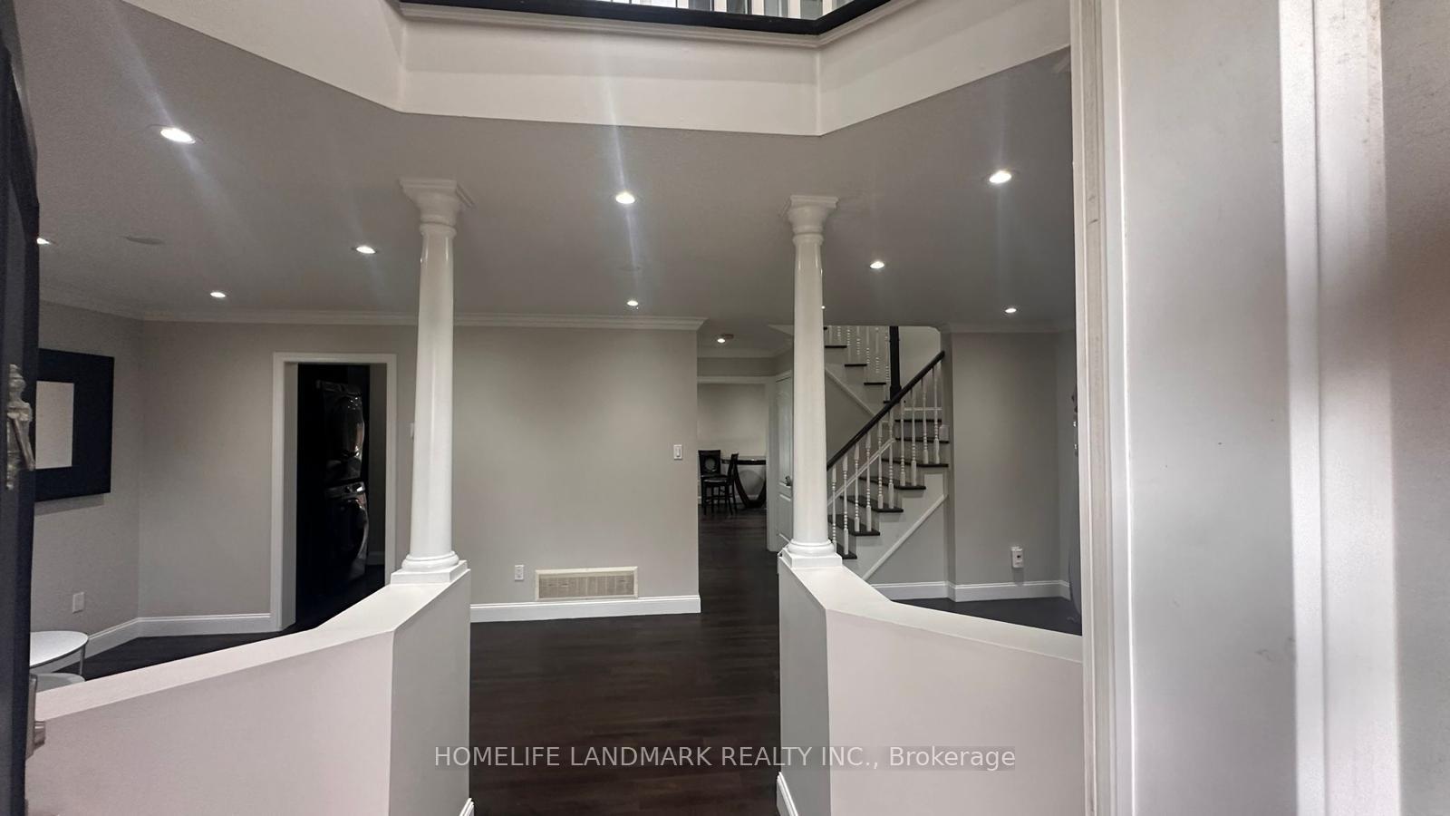 7100-walworth-court-mississauga-ontario-w13865106