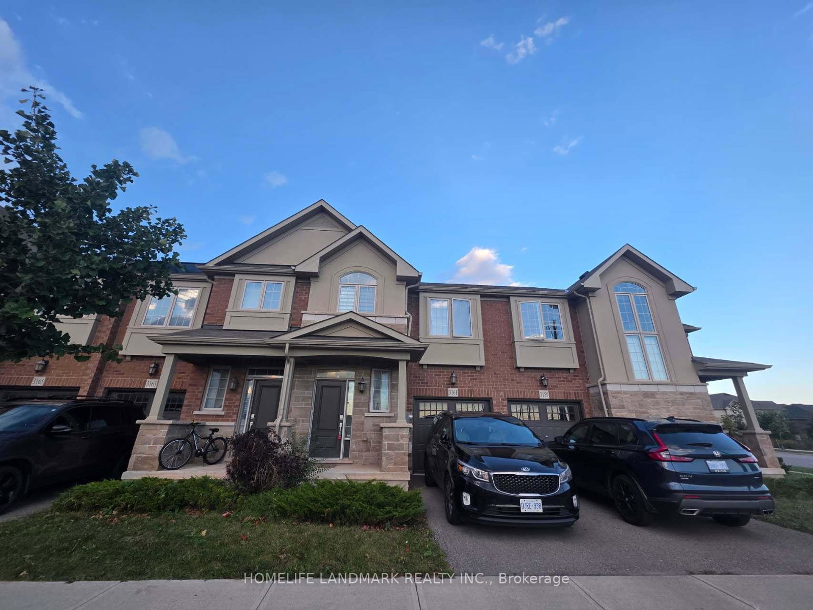 3161-william-coltson-avenue-oakville-ontario-w13865172