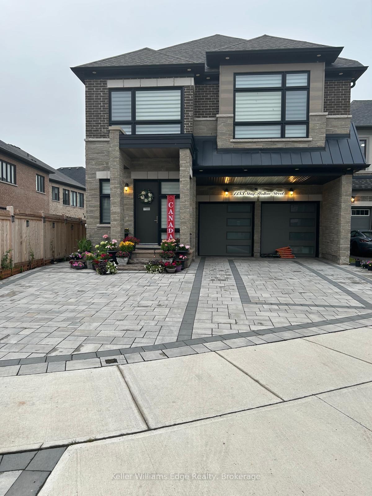 1153-stag-hollow-street-oakville-ontario-w13865178