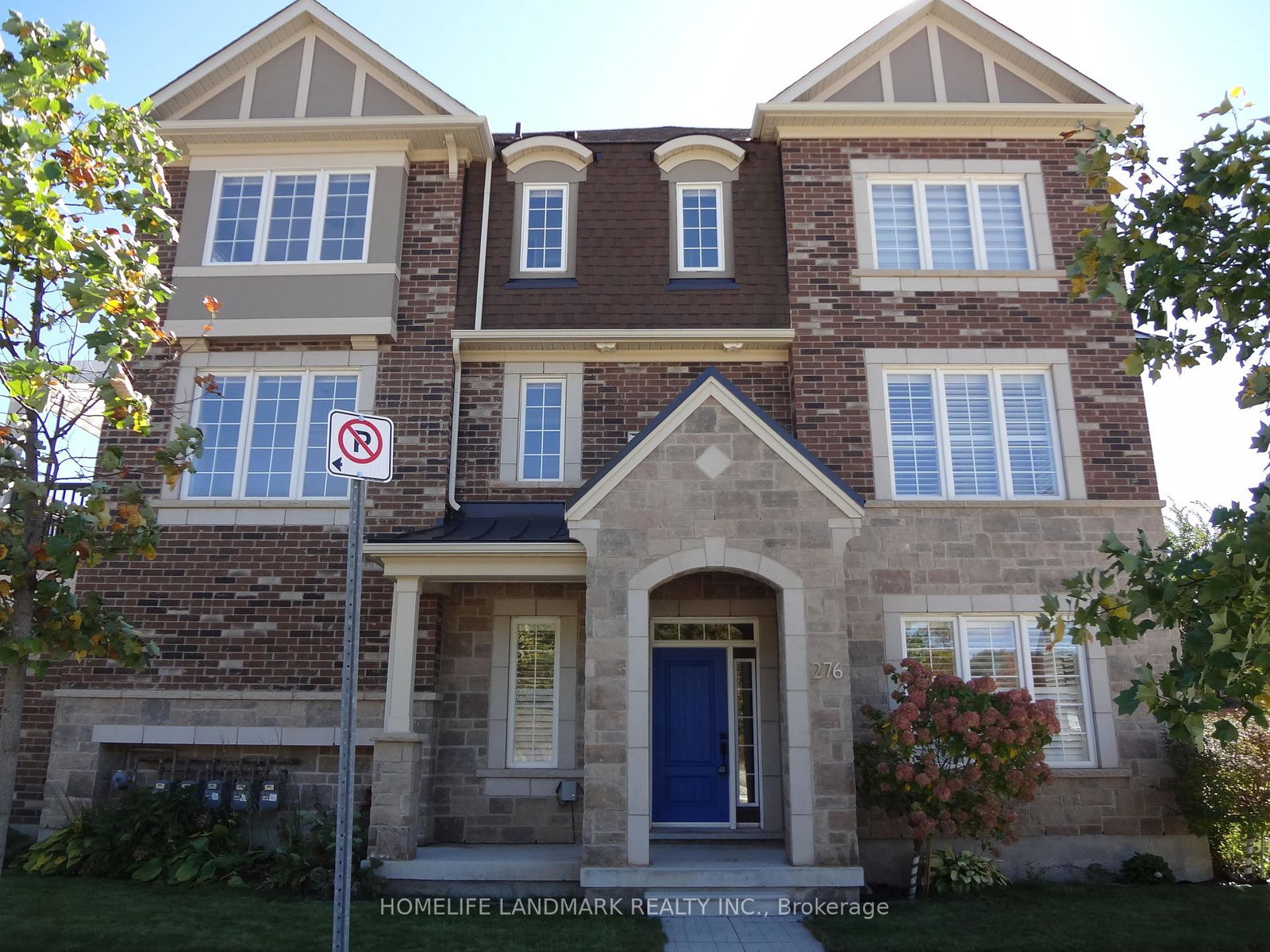276-polly-drive-oakville-ontario-w13865182