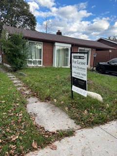 64-lexington-avenue-toronto-etobicoke-ontario-w13865196