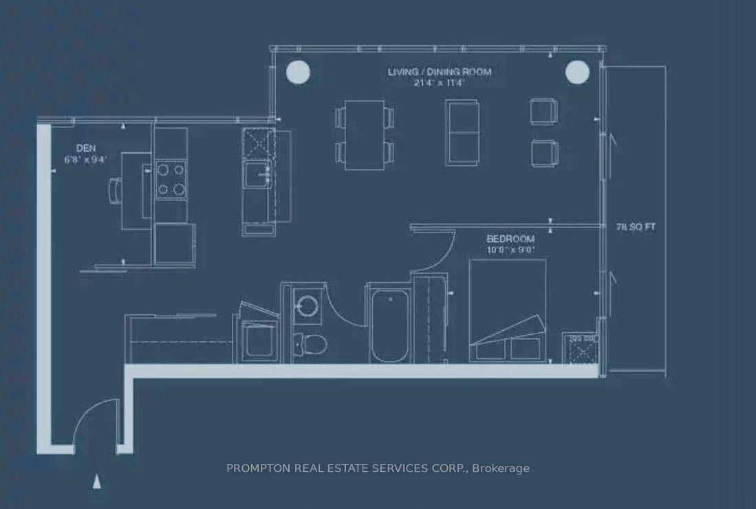 105-the-queensway-toronto-toronto-ontario-w13865222