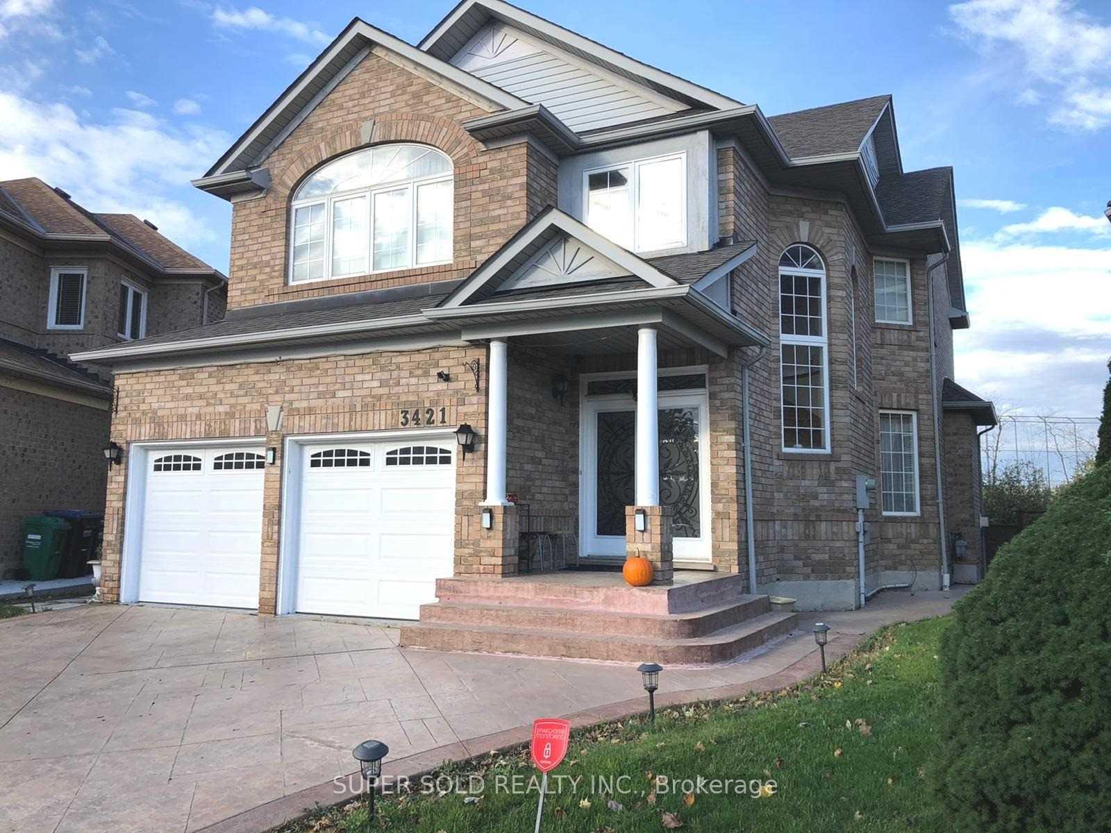 3421-crompton-crescent-mississauga-ontario-w13865226