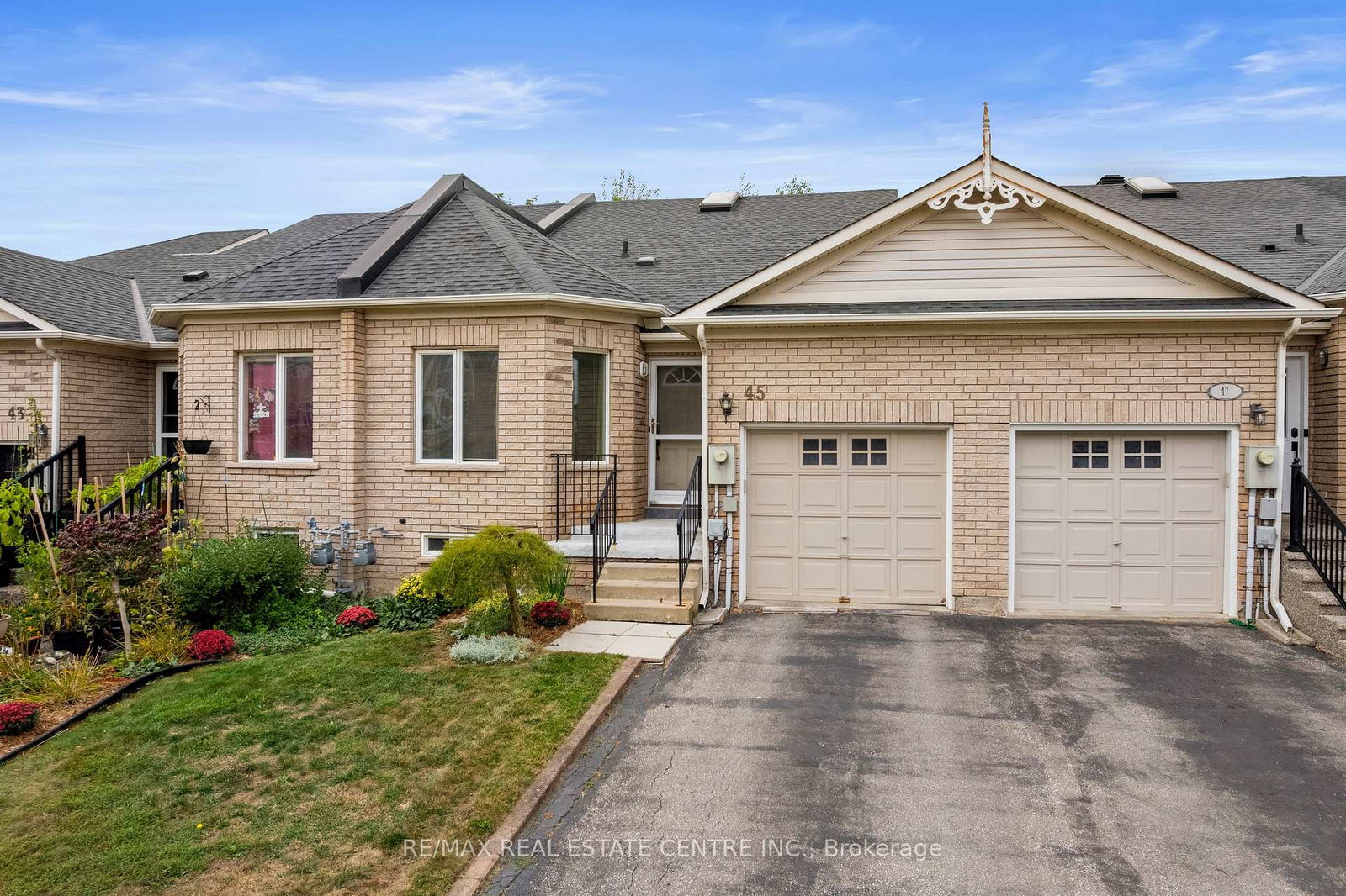 45-atwood-avenue-halton-hills-ontario-w13865236