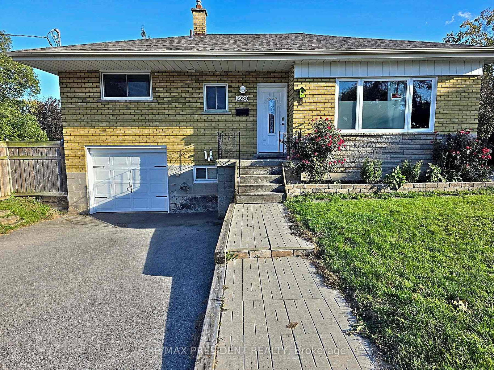 2280-mountainside-drive-burlington-ontario-w13865256