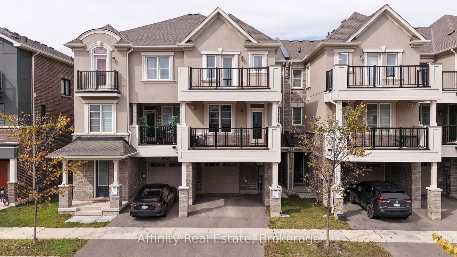 1565-denison-place-milton-ontario-w13865278