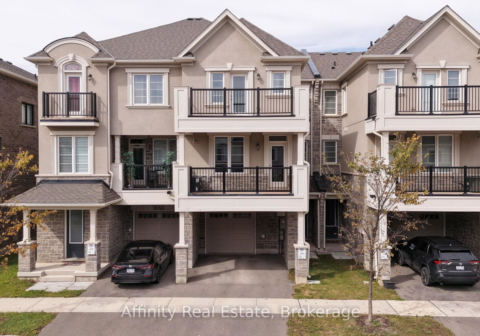 1565-denison-place-milton-ontario-w13865278
