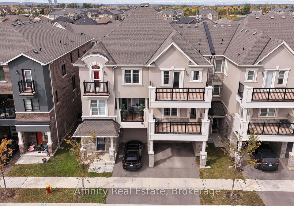 1565-denison-place-milton-ontario-w13865278