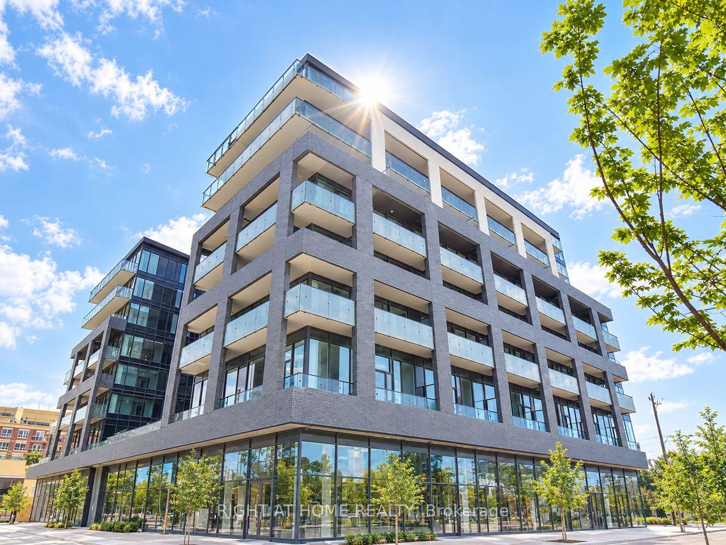 4208-dundas-street-w-toronto-etobicoke-ontario-w13865284