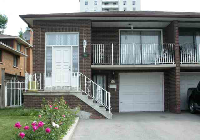 86-antigua-road-mississauga-ontario-w1399658