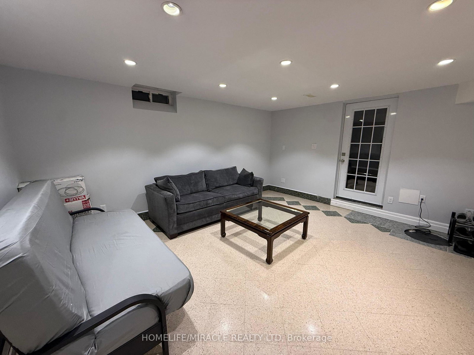 22-aspenwood-trail-caledon-ontario-w14122650