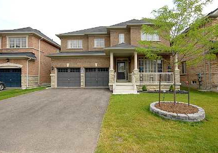 78-bluffwood-crescent-brampton-ontario-w1419083