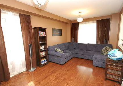 78-bluffwood-crescent-brampton-ontario-w1419083