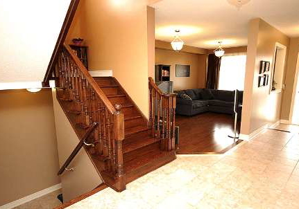 78-bluffwood-crescent-brampton-ontario-w1419083