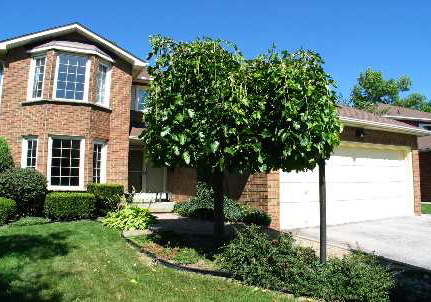 1241-deer-run-mississauga-ontario-w1452151