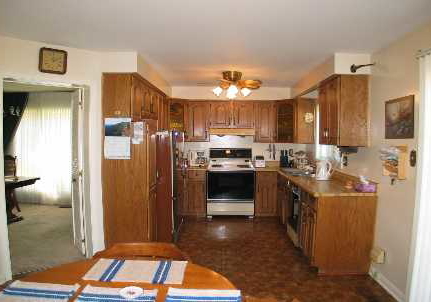 1241-deer-run-mississauga-ontario-w1452151